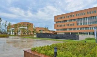 青岛幼儿师范高等专科学校