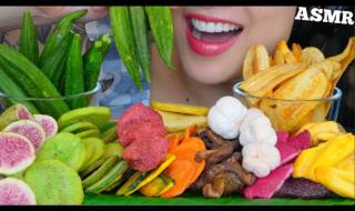 秋葵茄子丝瓜香蕉榴莲 秋葵茄子丝瓜香蕉榴莲