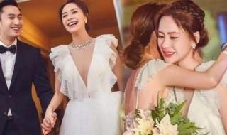 陈冠希阿娇不雅视频 陈冠希阿娇不雅视频