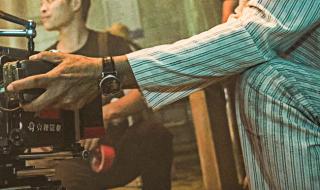 零号追杀线电视剧免费观看 零号追杀线电视剧免费观看