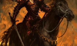 骑马与砍杀武器修改 骑马与砍杀武器修改