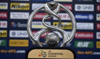 ,广州恒大止步亚冠四强,究竟是什么原因导致恒大 浦和红钻vs广州恒大 ,广州恒大止步亚冠四强,究竟是什么原因导致恒大 浦和红钻vs广州恒大