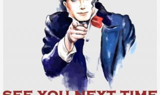 迈克尔杰克逊怎么死的 迈克尔杰克逊怎么死的