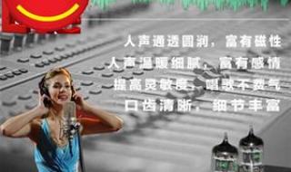 麦克风混响器怎么调 麦克风混响器怎么调