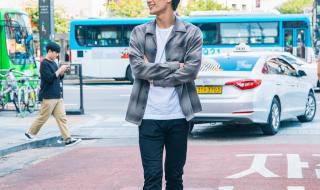 三浦春马天天向上