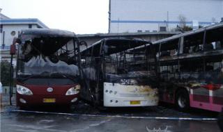 深圳沙井中心客运站 深圳沙井中心客运站