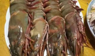 我国海鲜有核辐射吗