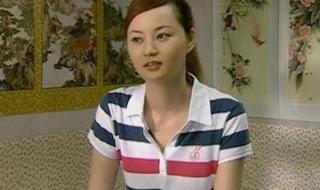 乡村爱情故事主题曲