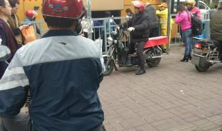 深圳沙井中心客运站 深圳沙井中心客运站