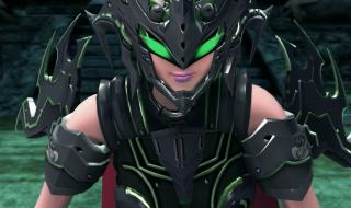 4399超兽武装小游戏 4399超兽武装小游戏