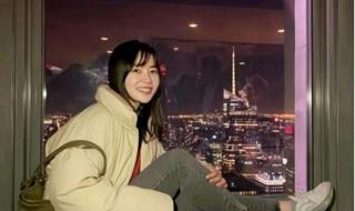 小学生打败清北学霸 小学生打败清北学霸