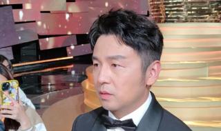 2022金鹰奖免费完整版 2022金鹰奖免费完整版