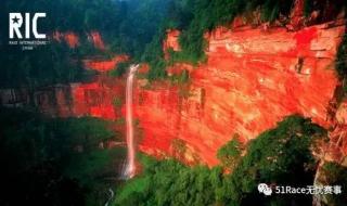 勇者之路2无敌版双人 勇者之路2无敌版双人