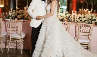 王冰冰是莫华伦老婆 王冰冰是莫华伦老婆