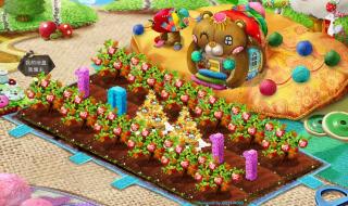 qq农场种什么赚钱最快 qq农场种什么赚钱最快