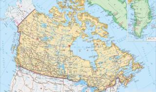 世界上最小的核武器