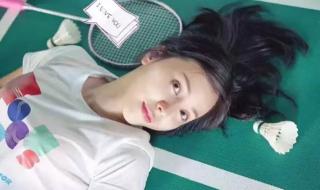 七个男人与一个女人