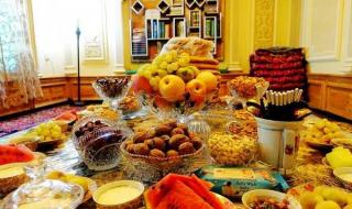 2023年新疆古尔邦节放假时间 2023古尔邦节放假通知