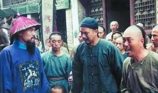 土豆是哪个朝代有的 土豆是哪个朝代有的