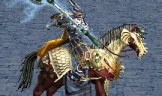 三国群英传2秘籍版 三国群英传2秘籍版