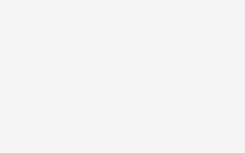 公积金账户的结息是什么意思 公积金账户结息额 公积金结息到账四位数