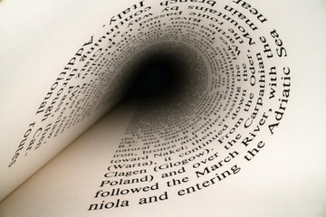 麻辣女兵有没有第二部 麻辣女兵有第二部吗